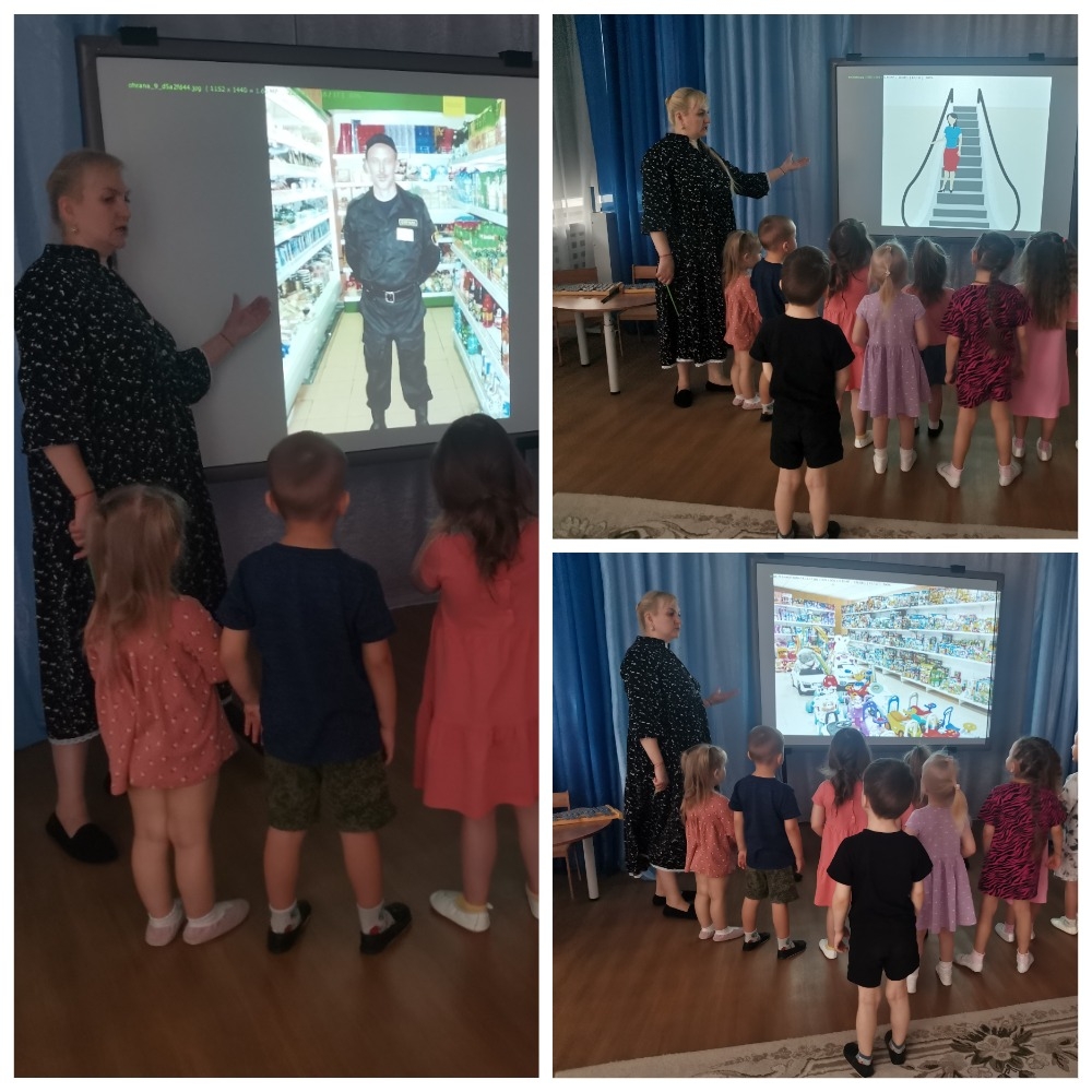 alPoLBAzi3BISUHuMovQ 0B moqWMQQwvc 8ALIv14f6lxJTbm5qCDBtHYOwZsN3SFqyfXV AmGsMNVgIUgpmkXc