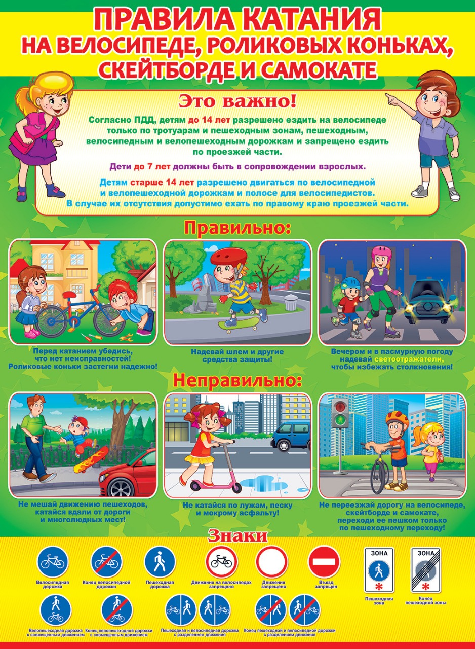 c users user polka35 desktop profilaktika detskog 2