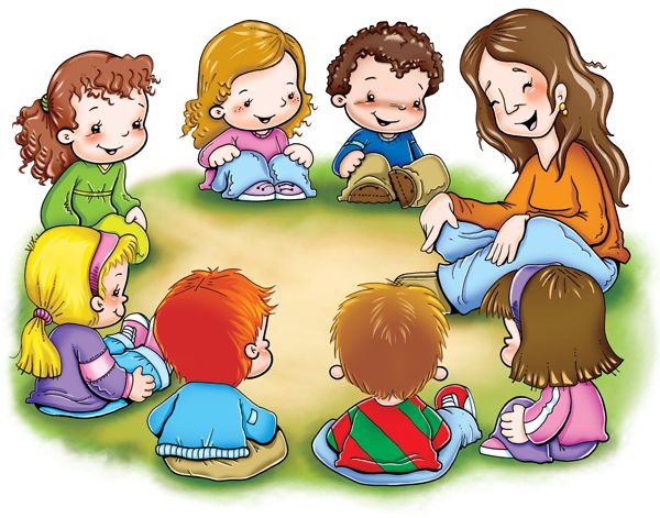 c8d3ee8cecec6c11a8ec1e5c5d365334