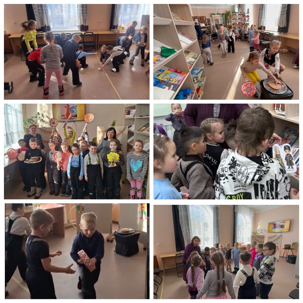 cTLS8zofLrIqfzdJ2C68Kt1rCZOT67YclW9yn HMZzP8F0C33FM5caz4wZ9eYr78LCU1PJiQechSMjoTtM9pDPCm