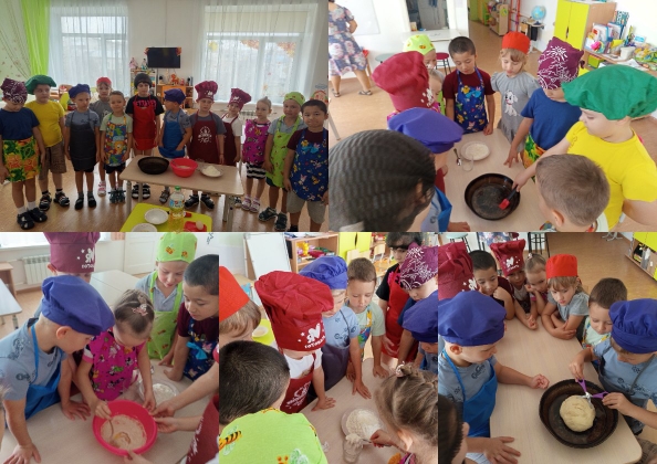 collage5photos1760535873424 1