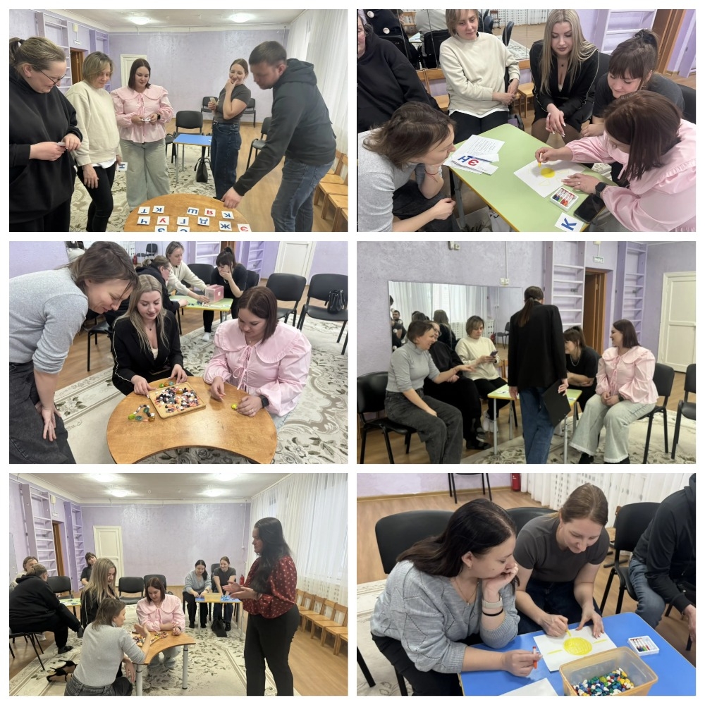 cqsb7RfqHT9Tiew8EJLziyXqpCkcpJxmJIRxtann325sFiyavy5Snyckmilm4lVCqWtew0eArjYH9oM6 yNJPQbM