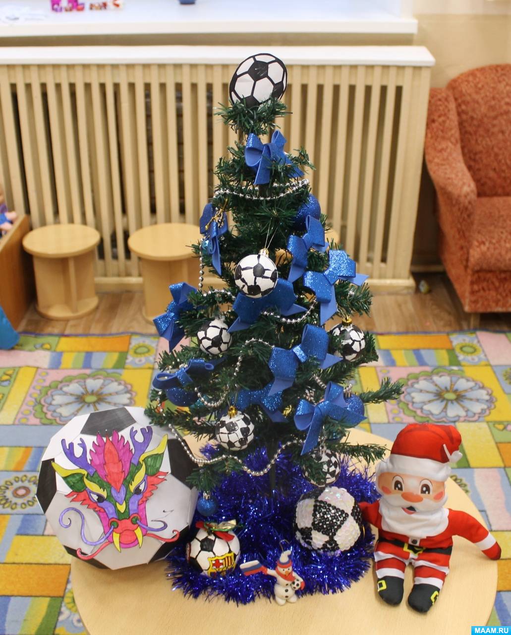 detsad 1362470 1703567807