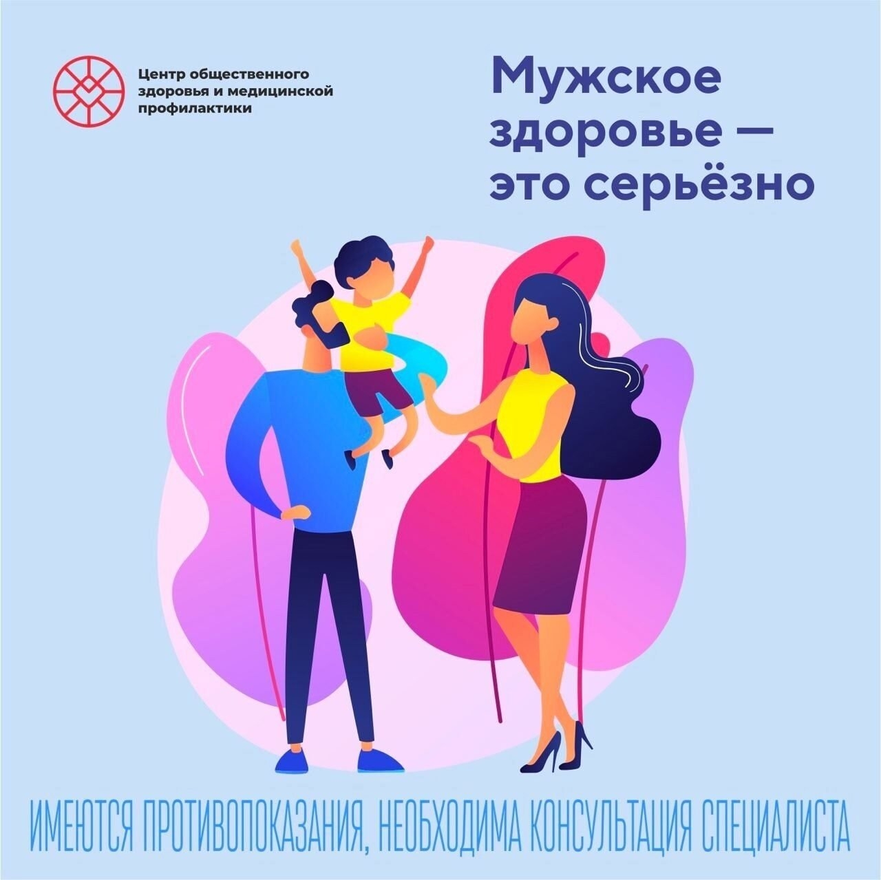 doMLfzZEWwfjZ1I AtQ9c5HpZlBXN9nh4N6O4zWPZROOJle5AhxOUto0wMLl0yUeNlrEPcqzp4 k IwuRt5f6seA