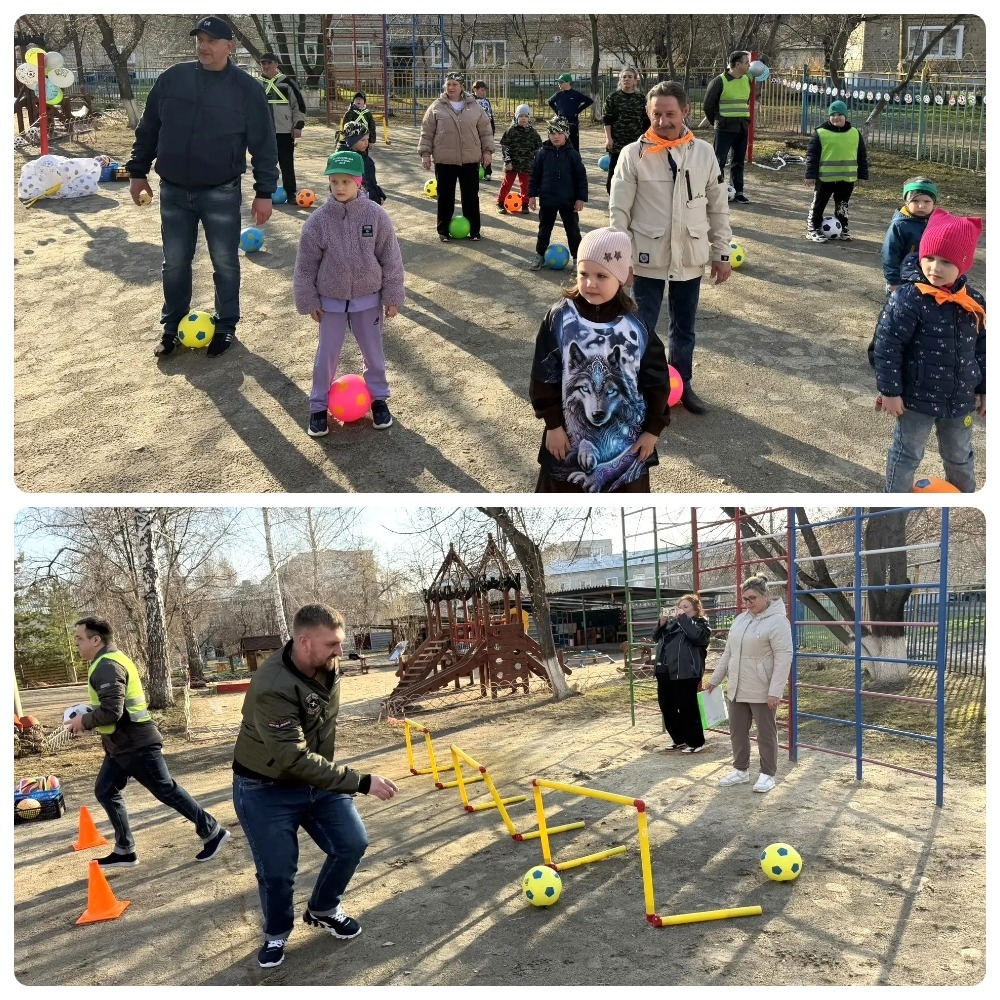 e 7JDpdOJWbwIDfhvUVvIbnXdWfj3nwFSb5urEKsVVavddQi9nsWgAO5XNLF0XPR8xMOsdg27sPMrOZjVwVLDdli