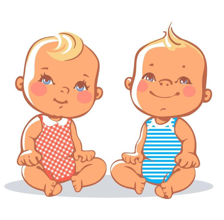 f8a2c003b74dea1e29505205e81c413e