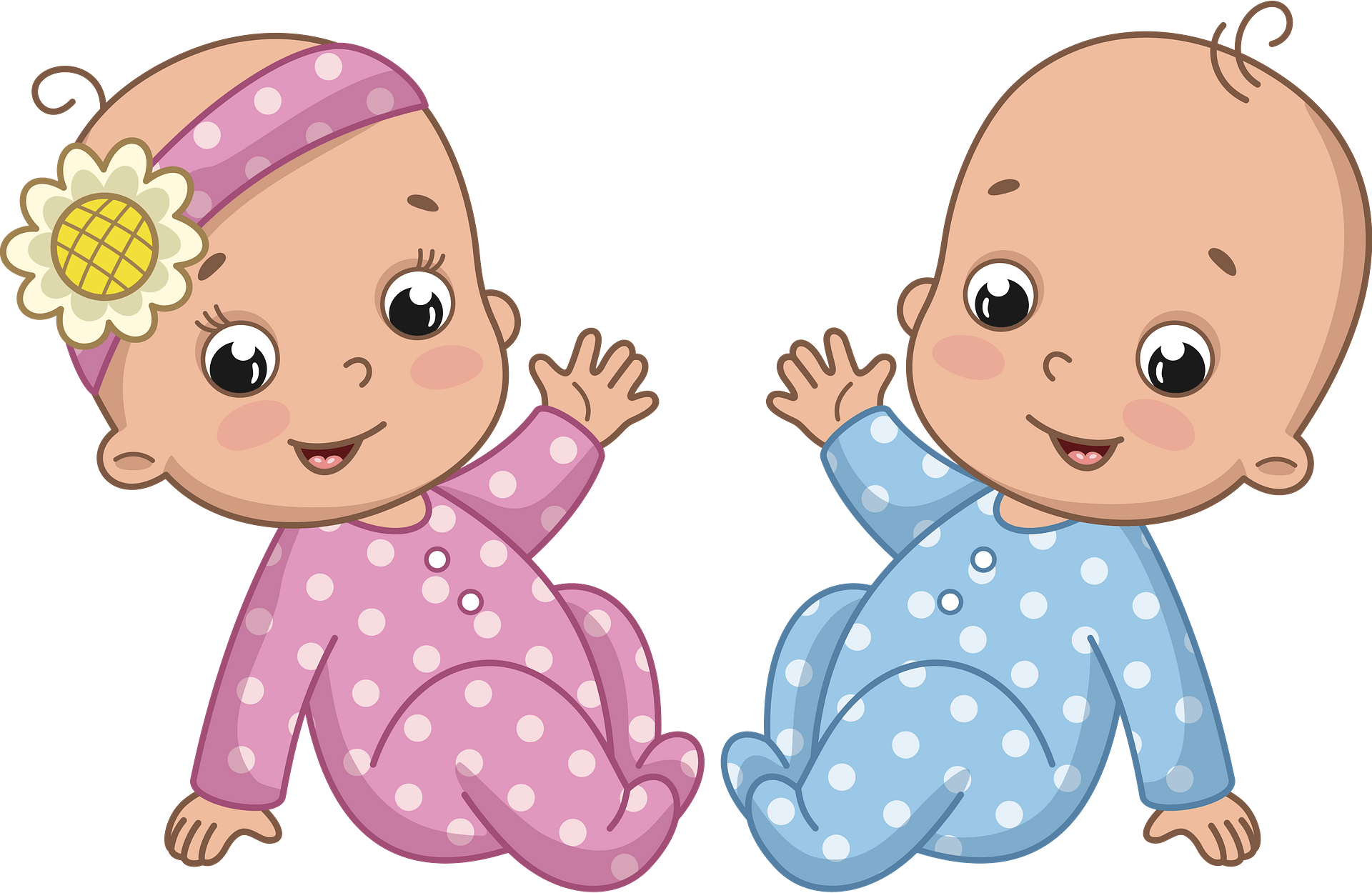 foni papik pro mmzm p kartinki malish na prozrachnom fone 2