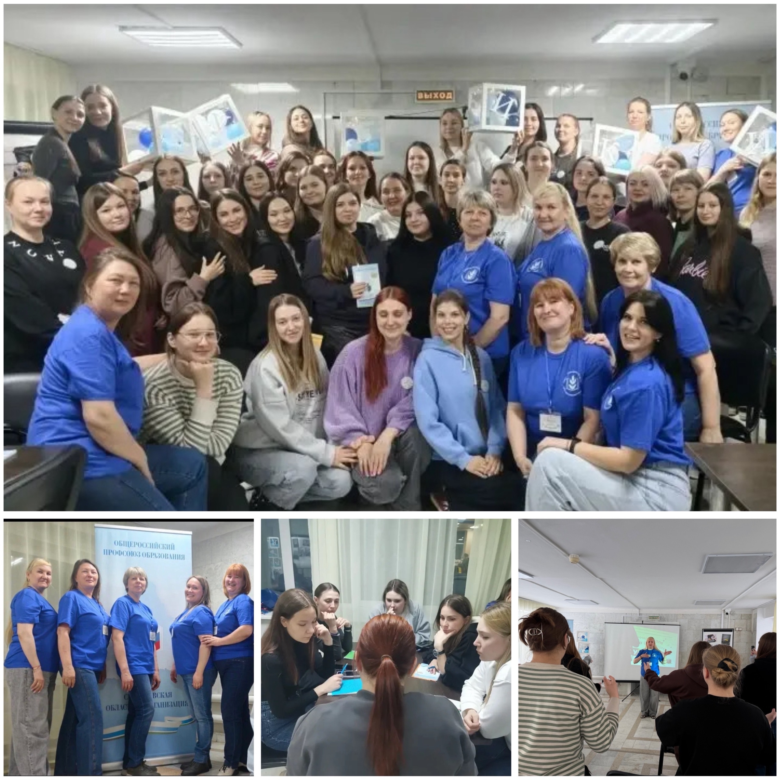 hQ2MjshsmyMdhCoyC2rro FEHS6gee3qC KhnVz Vl6YyZLpDZ5TGRRwy4mxK2mqhhwNIShyMRhJyz5gLb X9rH