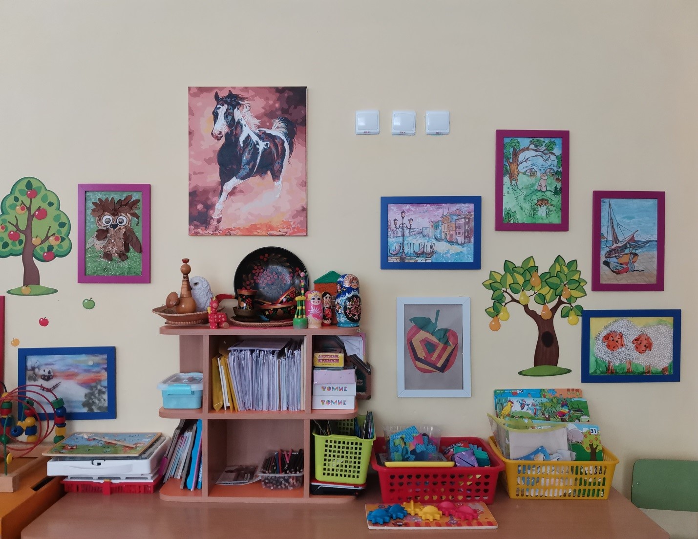 hydozestvenno esteti4 3