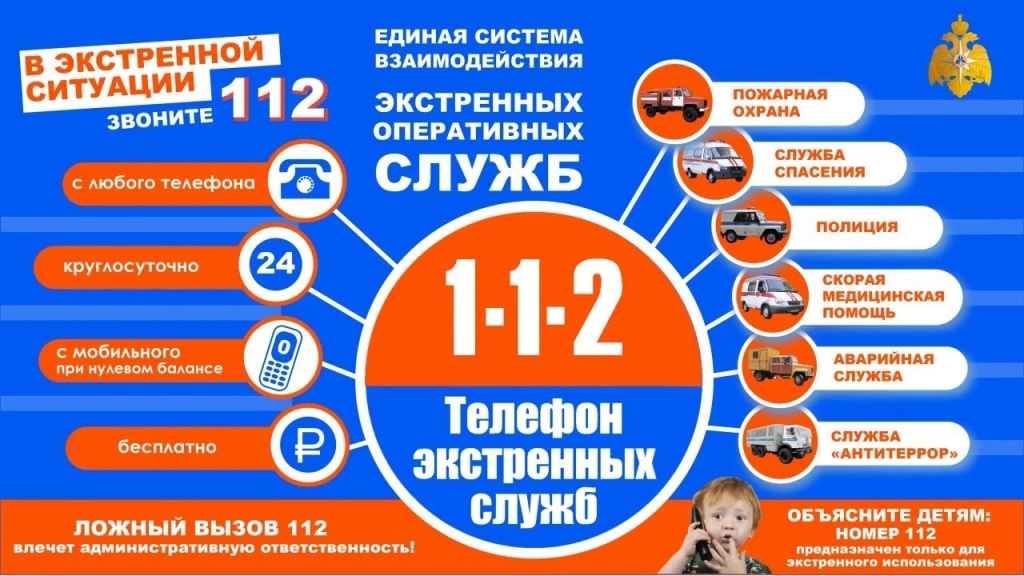 jFl852eljHVjt6JNxBKFJVAzyD7Jd8DFzH9F3YGqxG xGq3QAzfTUGhgHI8DXASZaRQS Wp7i Y5X4EBwgcJeQJq
