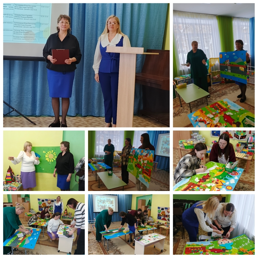 jzN1stKuT H l3IoYyhhIVvZ0f2C91jnMYj4WLKuD1 yZ Zyz4JUGv MGOFyxlpHQfCxZBndN4RA1BmmVm0kE2Qw