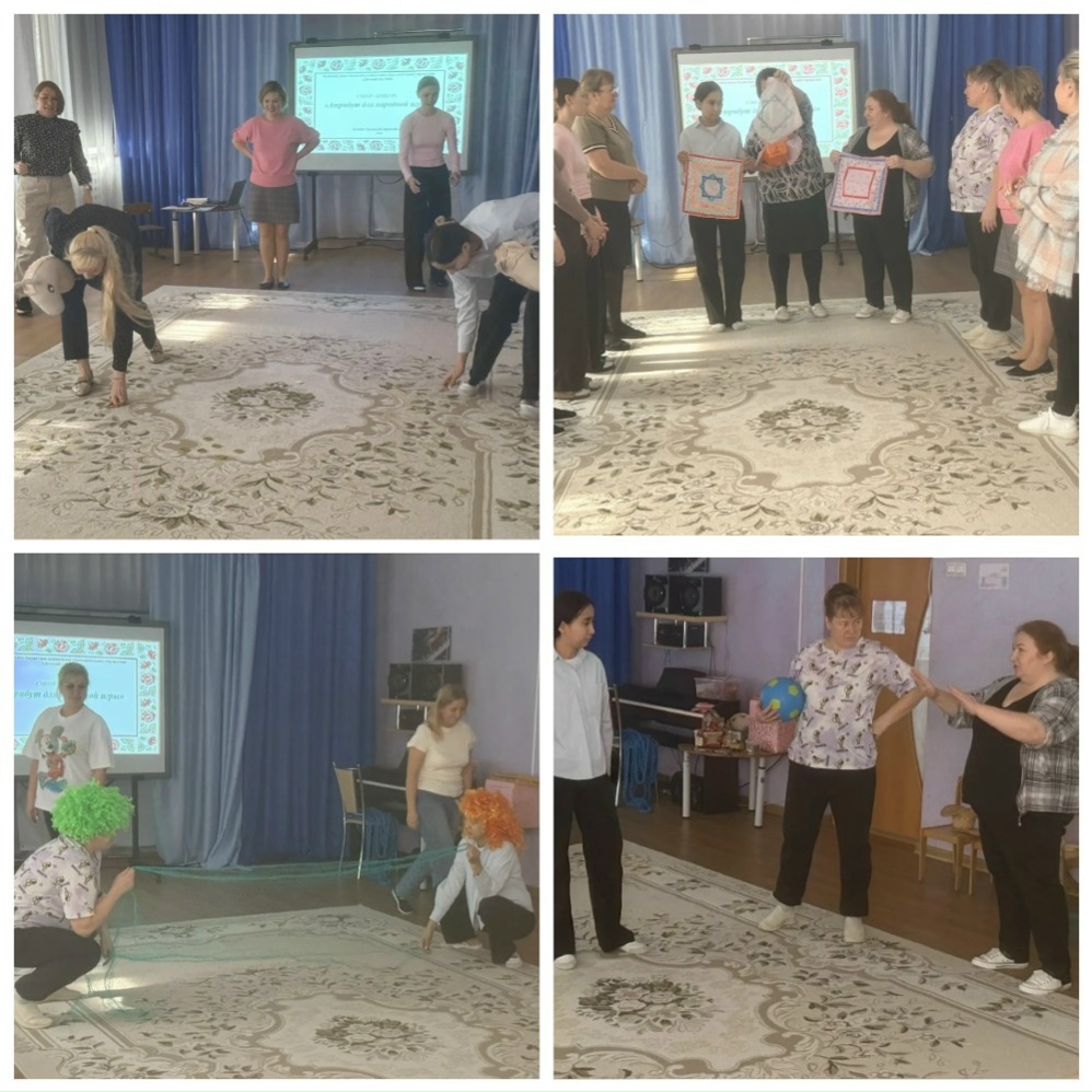 KTVyuxD6dlE6Q 1lnGq56G GQu2HD3ns1weJ1WCzsfGuqHT24Pmzj2XdSKd23BmfXiFXxOgt9NKwo22Q4H88HErW