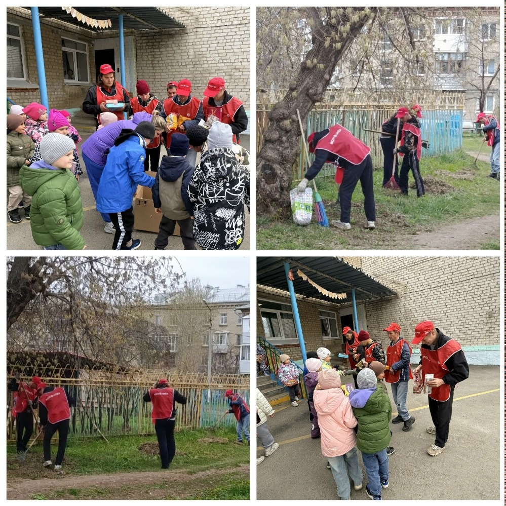 l8dHMH2LUM0o1cJFLZ6yS1AGUDS6kb te77yrmprjeKWhaNVll4VNvPeFeSSofwHjZl1eeMTqrU6pnGQ0zy PXv9