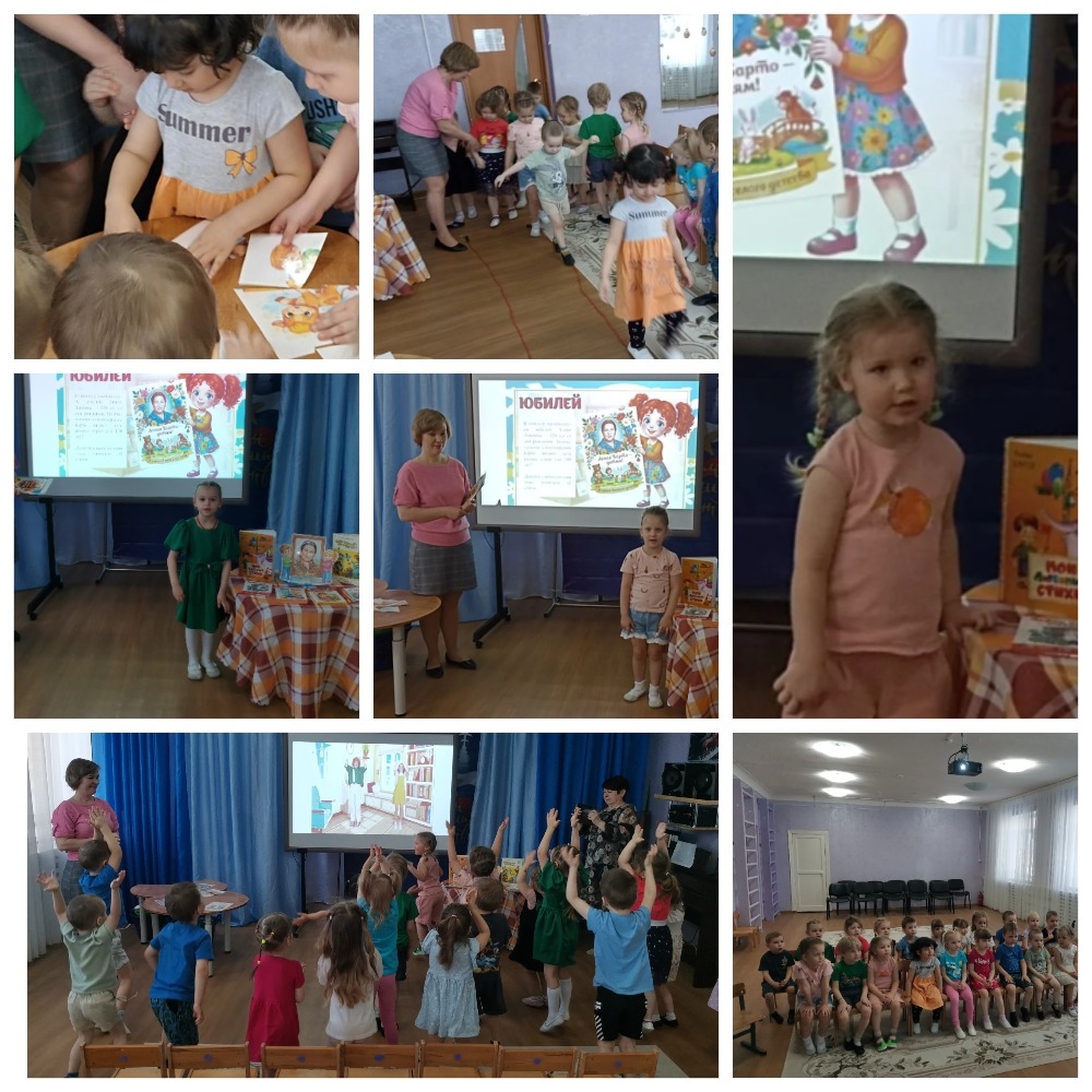 lfqKsBEcZaxAFtkuH4LcwdznyRhaATxQDn82O69 7ENqlP XiCzmRmxEkFb Go i0v olF0bu l2AQcsZU9NrNe3