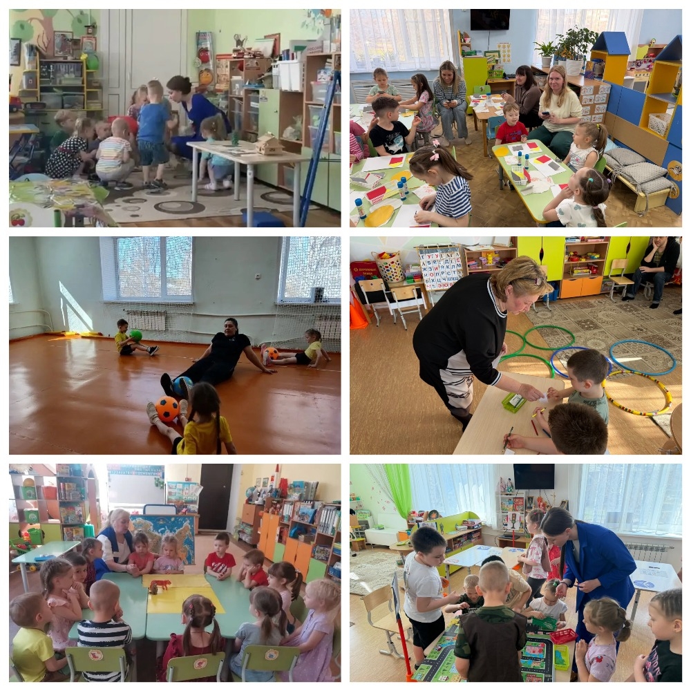 lvvZ5T44KfilecH4VgI6hekd9O8WAaGRpMhmi4ZaJ5xnD4Dm6CkvKp8Bqk0YYPrf8M IyKnoqHcXCPV661zeT7p0