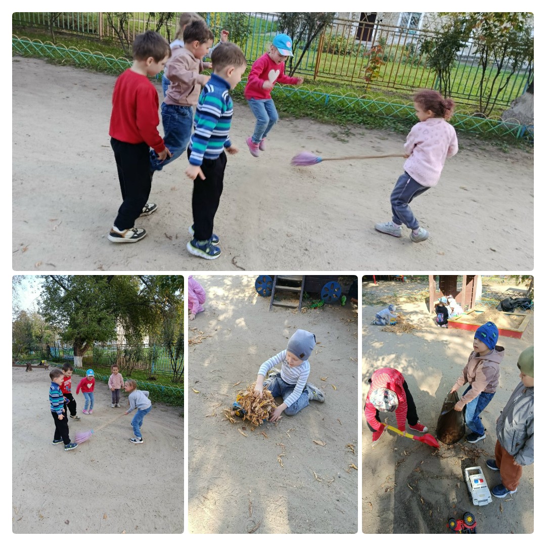 mycollages 2026 10 10 22 58 26