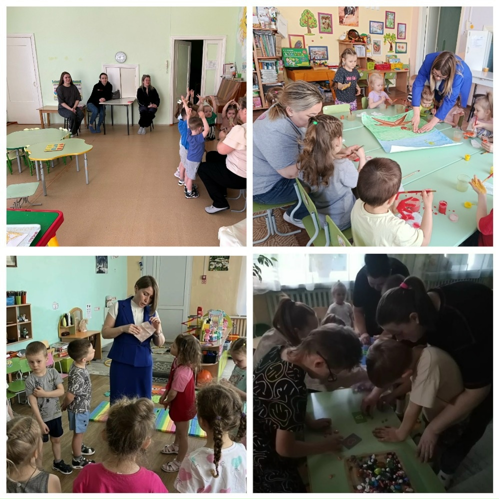 o 8jr54zeLhu4C8RqX6EjhcMnuOChAe5ghLlOkH7h yyjGmWfQuMFwQkff6jbVHU0ziCgAu9lzONH1guMlpFgM3a 1