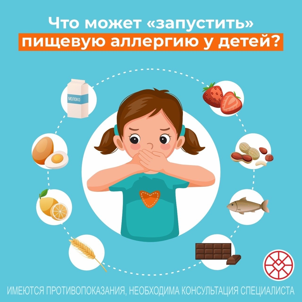 ov62SBejFitrxUvV6MTf tsgRj0m0fRewhgQgnBZDxrV mdCiULZyoIKA8PF 0e RhmgwCfJfHOoWJ kIOzgMlk8