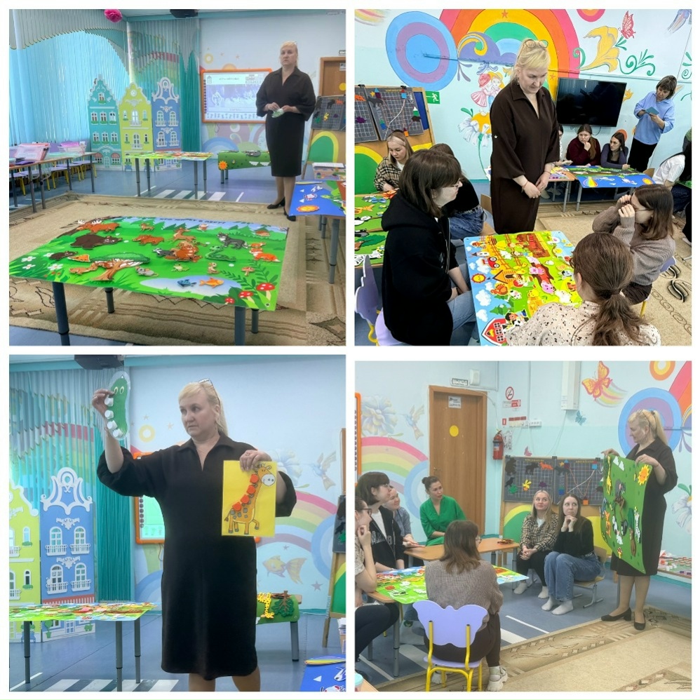 ppyrvru SMOxYYJCjfrUDXmia4s3YEcgytDEgtOhdcVjyMUaUc2JKBAH AooV5m96LbWMaj2t0qTrNZc55CkalMP