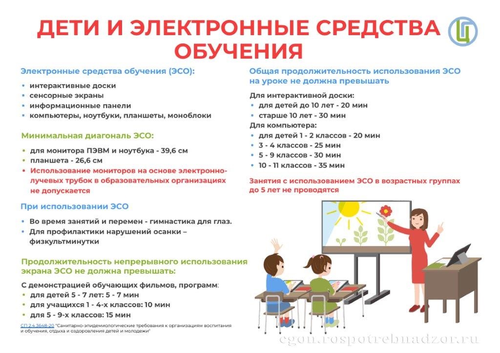 qqg7R c6muh H4WUhSLn8Rhr OoWxXLmO1jkuLX t6sJxm3HFN4BwoI6YudH9Evr v8hovfmyBMLvtPtlNxwimxg