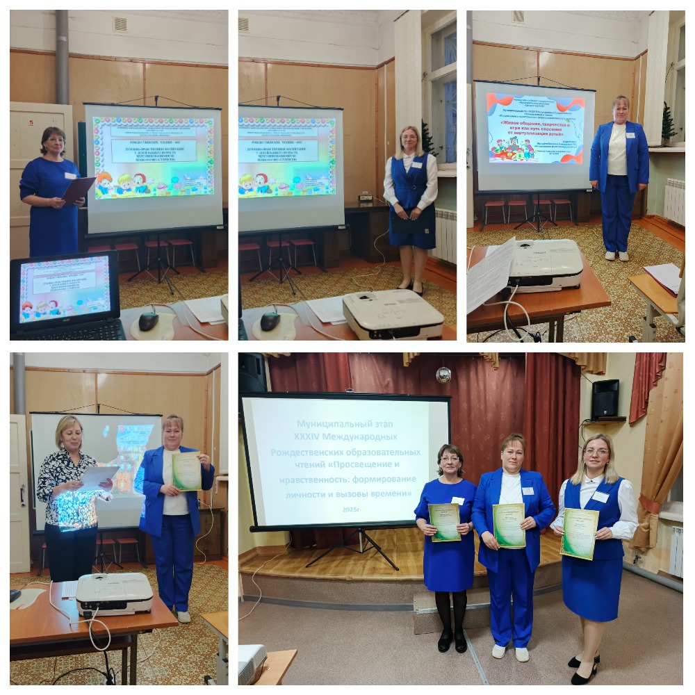 rozdestvenskie noyabr