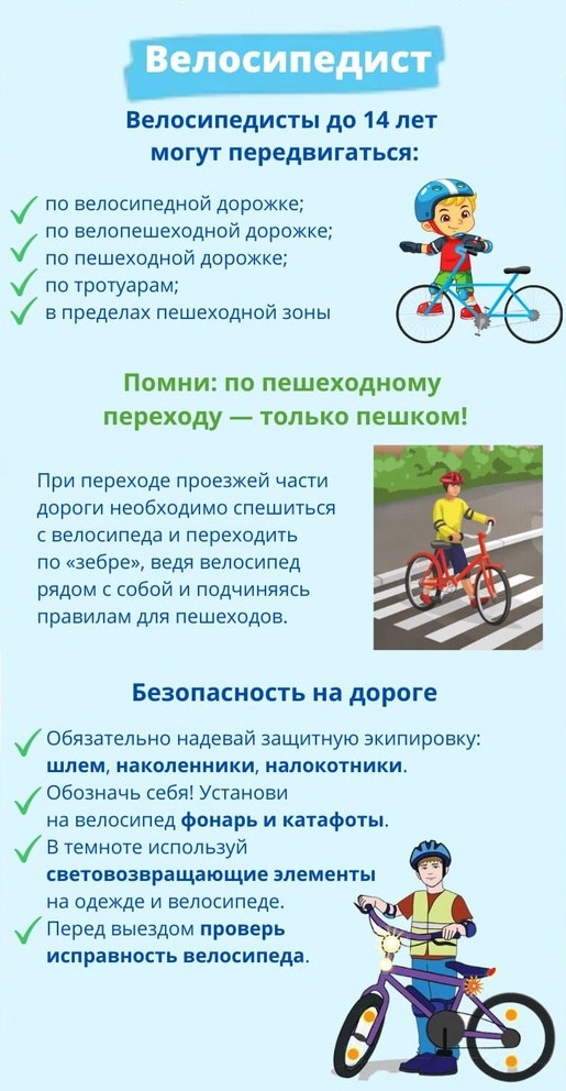 sgDi XFdk TYChp34G8z9ieyk rk0 G9P8sszXsBHqe6CP5pjyKyBI NSRYcWG494mlNR9N7JcJB8UD ItvXWA2