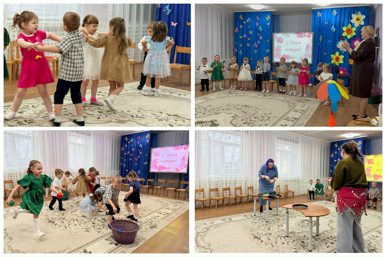 tLKthIxfi5zzKKOH6iQImoB8wB7osJ9TXEmHPOCRrh VAhUUd6lE7P9NkuFmSj3JkWIVk9qlpKwAefOhubm3oJ9S