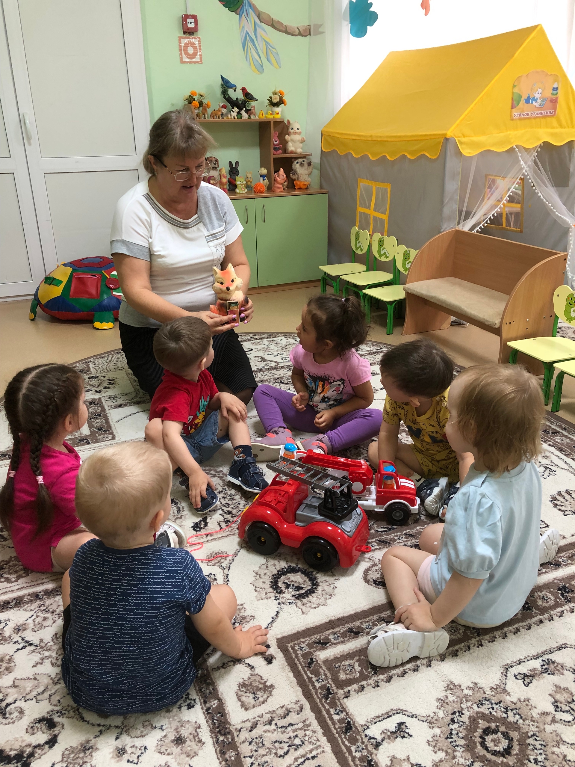 u 0u EcQ6QpNrLavoTIfJ1QcIs6z 6UQp3FEM8ys6ohVLoRvp0HtIMq7AhFE rE44rWSyAYU YxqRSHmM 3vebqi