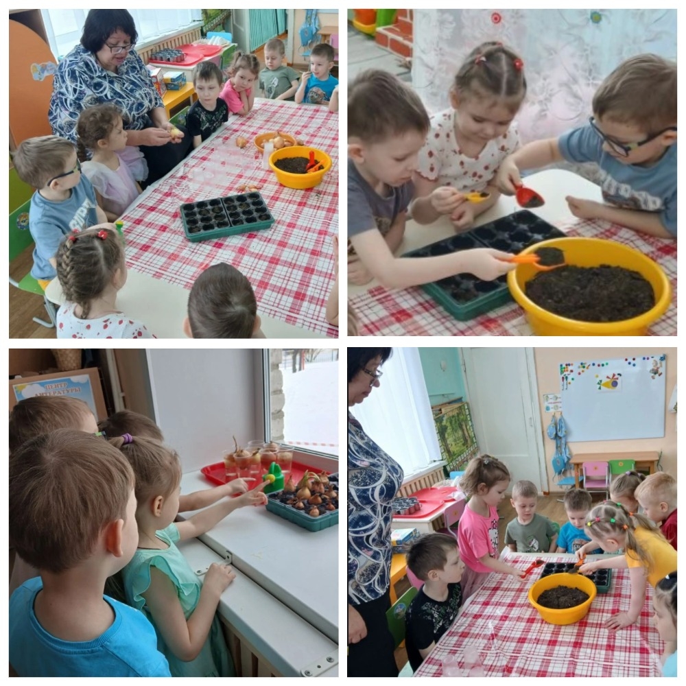 z3ZMRelciQ5HqkVg9DUXZQeIB euVoIdeyUq0yvi3jv0FPI8UozlpivcrzUJUJzyOQrJvZ259A9sqKrqdtB FBk