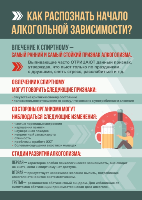 zF Q05gaJ2YHEoGJYR1ZfN1Vh6jN 25UQ8Qz47 V7ai69aEJ9NR8XqgBWsAJEgoT8PkDml3CoOqPj8bK 76NHp