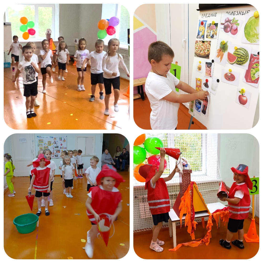 с 5 gr spasenie zai4ika